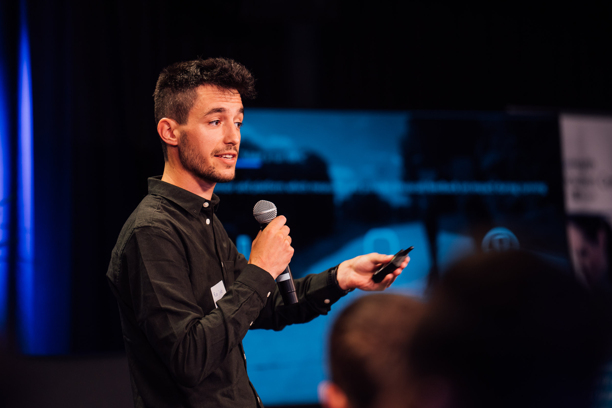 Sports&Healthtech%20-%20photo%20STYN.Be%20-%2000054